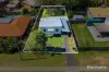 168 Maine Road, Clontarf, Qld 4019-Image