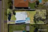 168 Maine Road, Clontarf, Qld 4019-Image