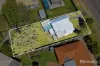 168 Maine Road, Clontarf, Qld 4019-Image