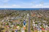 168 Maine Road, Clontarf, Qld 4019-Image