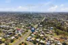 168 Maine Road, Clontarf, Qld 4019-Image