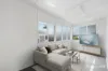 168 Maine Road, Clontarf, Qld 4019-Image