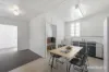 168 Maine Road, Clontarf, Qld 4019-Image