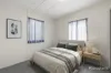 168 Maine Road, Clontarf, Qld 4019-Image