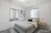 168 Maine Road, Clontarf, Qld 4019-Image