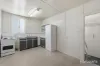 168 Maine Road, Clontarf, Qld 4019-Image