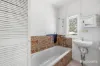 168 Maine Road, Clontarf, Qld 4019-Image