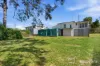 168 Maine Road, Clontarf, Qld 4019-Image