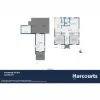 168 Maine Road, Clontarf, Qld 4019-Floorplan