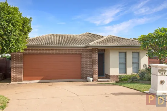 168 McMahon Way, Singleton, NSW 2330
