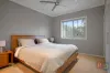 168 McMahon Way, Singleton, NSW 2330-Image