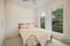 168 McMahon Way, Singleton, NSW 2330-Image