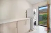 168 McMahon Way, Singleton, NSW 2330-Image