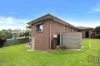 168 McMahon Way, Singleton, NSW 2330-Image