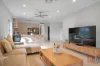 168 McMahon Way, Singleton, NSW 2330-Image