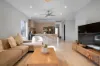 168 McMahon Way, Singleton, NSW 2330-Image