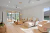 168 McMahon Way, Singleton, NSW 2330-Image