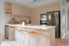 168 McMahon Way, Singleton, NSW 2330-Image