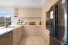 168 McMahon Way, Singleton, NSW 2330-Image