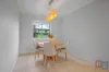 168 McMahon Way, Singleton, NSW 2330-Image