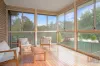 168 McMahon Way, Singleton, NSW 2330-Image