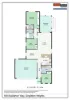 168 McMahon Way, Singleton, NSW 2330-Floorplan