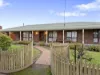168 Mortlake Road, Warrnambool, Vic 3280