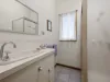 168 Mortlake Road, Warrnambool, Vic 3280-Image