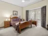 168 Mortlake Road, Warrnambool, Vic 3280-Image