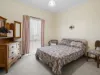 168 Mortlake Road, Warrnambool, Vic 3280-Image