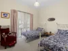 168 Mortlake Road, Warrnambool, Vic 3280-Image