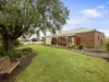 168 Mortlake Road, Warrnambool, Vic 3280-Image