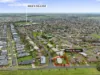 168 Mortlake Road, Warrnambool, Vic 3280-Image