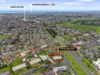 168 Mortlake Road, Warrnambool, Vic 3280-Image
