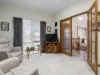 168 Mortlake Road, Warrnambool, Vic 3280-Image