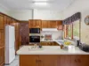 168 Mortlake Road, Warrnambool, Vic 3280-Image