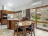 168 Mortlake Road, Warrnambool, Vic 3280-Image