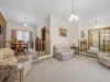 168 Mortlake Road, Warrnambool, Vic 3280-Image