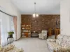 168 Mortlake Road, Warrnambool, Vic 3280-Image