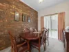 168 Mortlake Road, Warrnambool, Vic 3280-Image