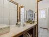 168 Mortlake Road, Warrnambool, Vic 3280-Image