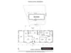 168 Mortlake Road, Warrnambool, Vic 3280-Floorplan