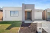168 Newbridge Boulevard, Wallan, Vic 3756
