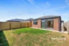 168 Newbridge Boulevard, Wallan, Vic 3756-Image