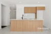 168 Newbridge Boulevard, Wallan, Vic 3756-Image