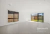 168 Newbridge Boulevard, Wallan, Vic 3756-Image