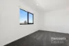 168 Newbridge Boulevard, Wallan, Vic 3756-Image