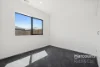 168 Newbridge Boulevard, Wallan, Vic 3756-Image