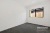 168 Newbridge Boulevard, Wallan, Vic 3756-Image