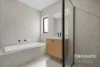 168 Newbridge Boulevard, Wallan, Vic 3756-Image